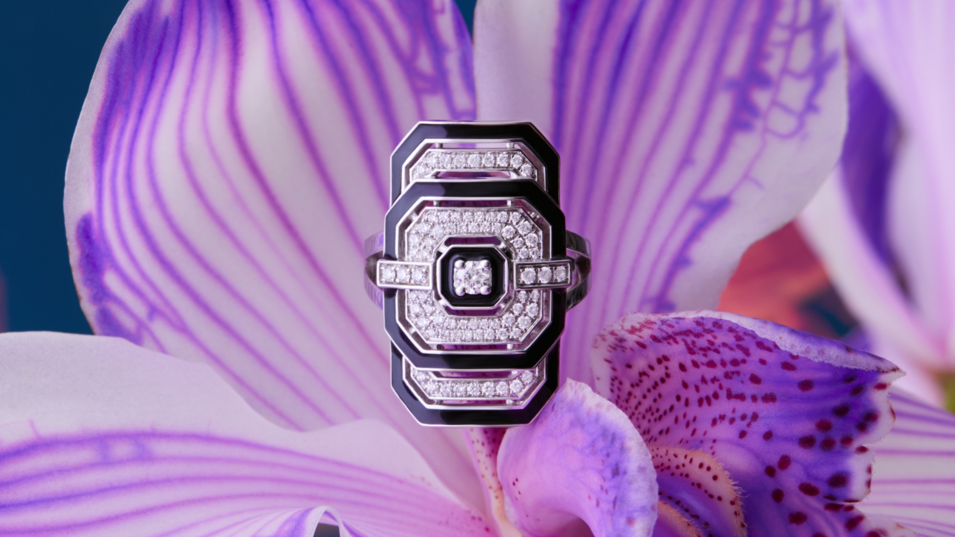 Printemps Doha’s private boutique launches a series of exclusive and limited-edition capsule collections online