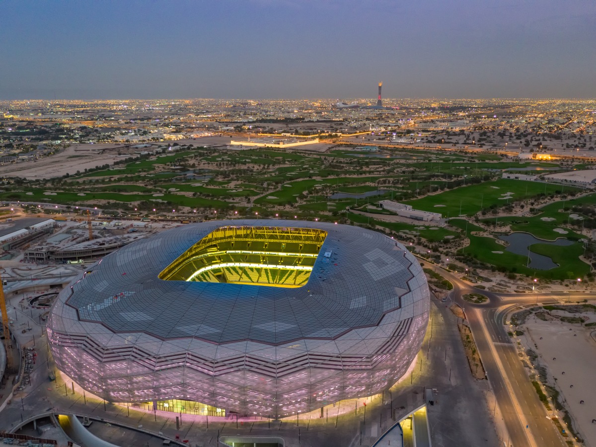 Bio-secure bubbles deemed safe for football matches