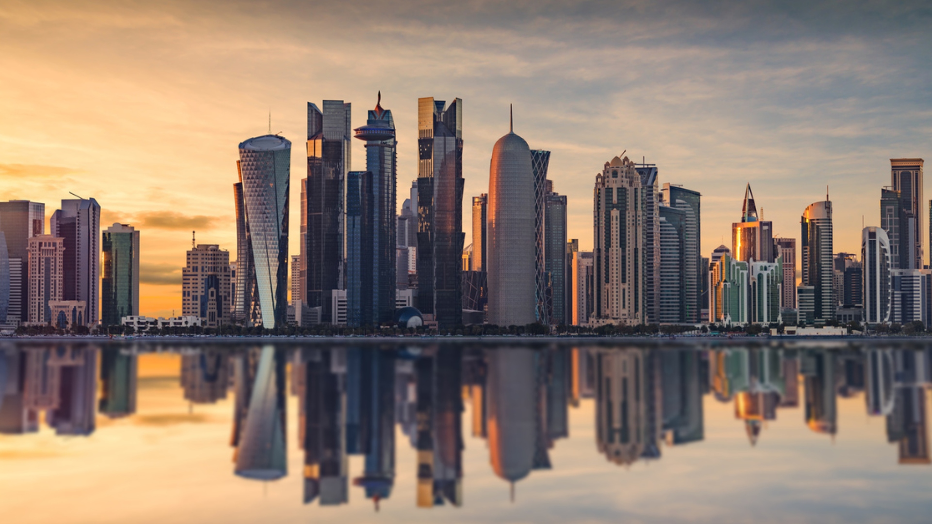 Qatar updates its COVID-19 travel and return policy, removing red list countries 