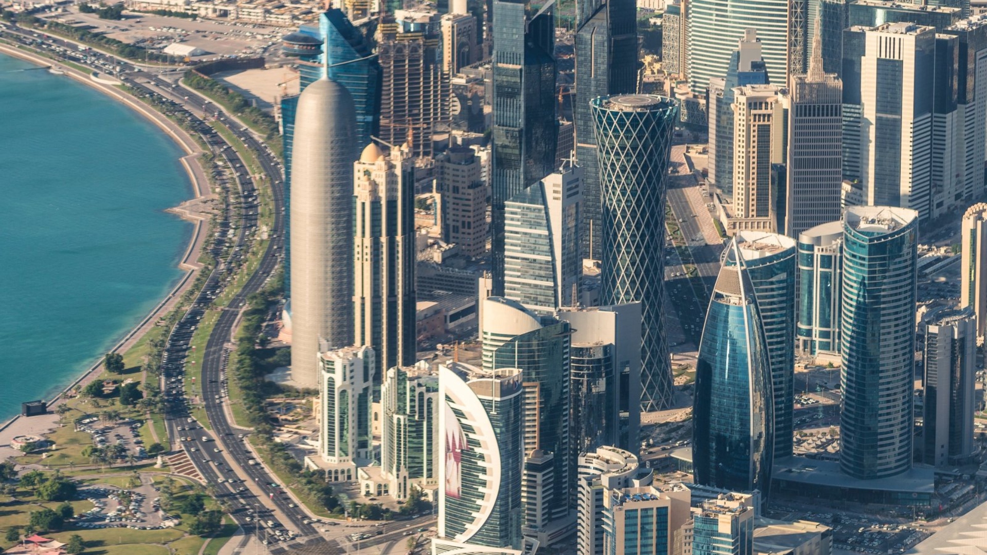 Visit visas to be suspended starting November 1 - December 23: MOI