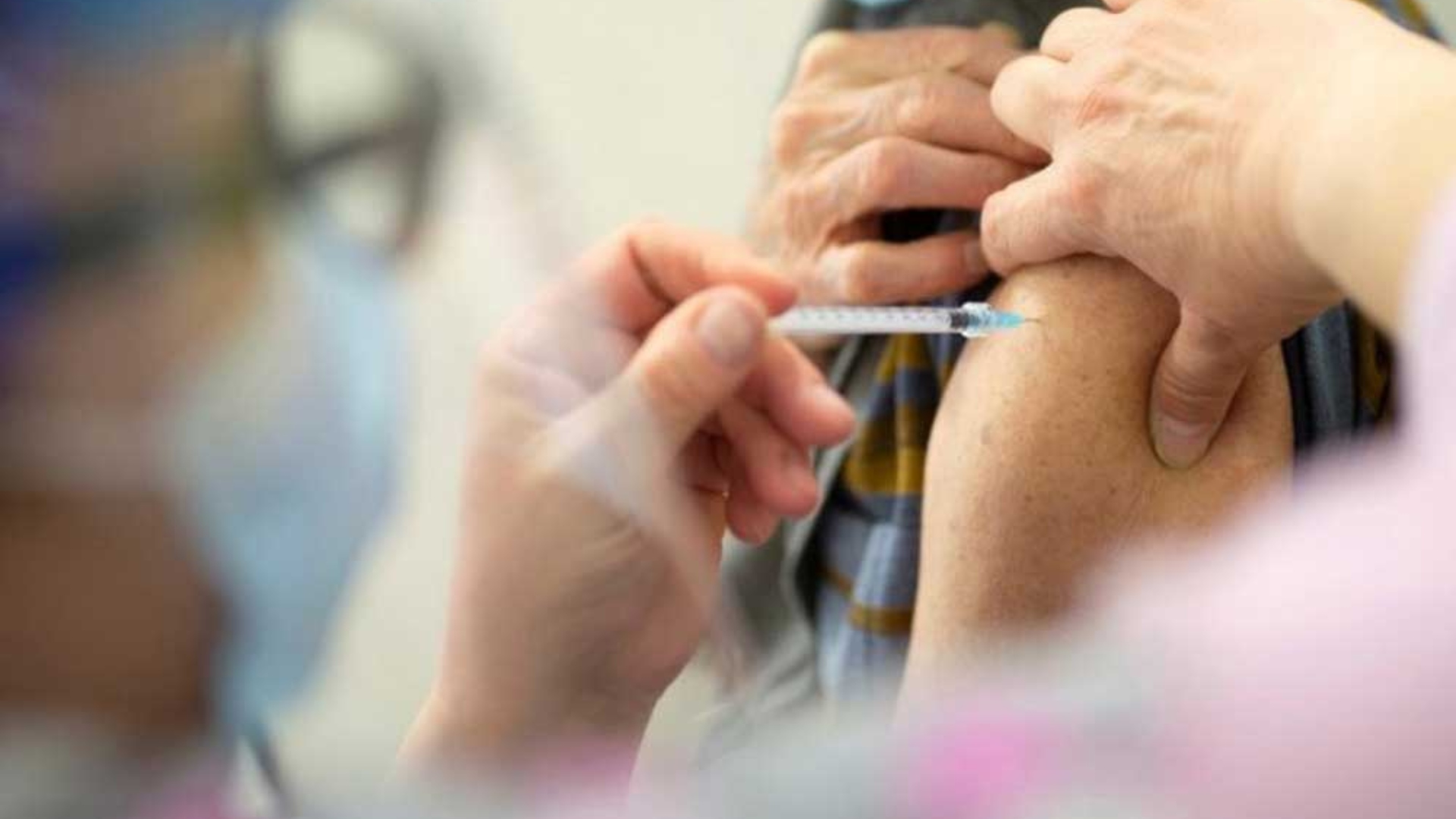 MoPH advises fans to be fully vaccinated for COVID-19 before the Qatar World Cup 2022
