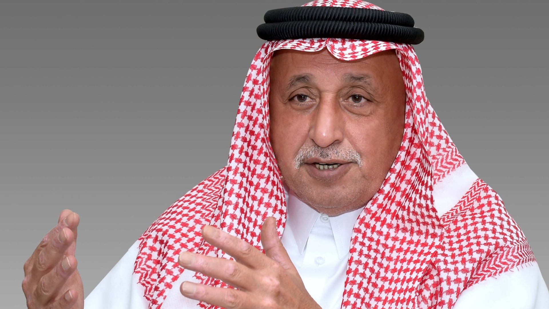 QIC Group reports robust net profit of QAR 571 million for the first nine months of 2022
