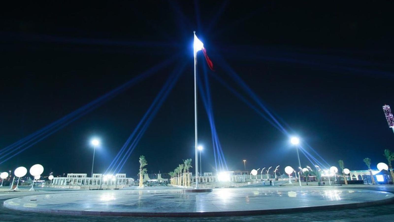 Darb Al Saai to kick-off in Umm Salal today