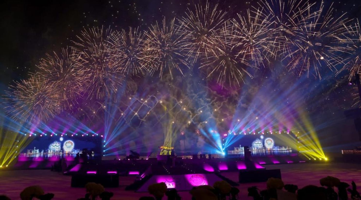 Qatar Tourism recognizes Doha as Arab Tourism Capital 2023 
