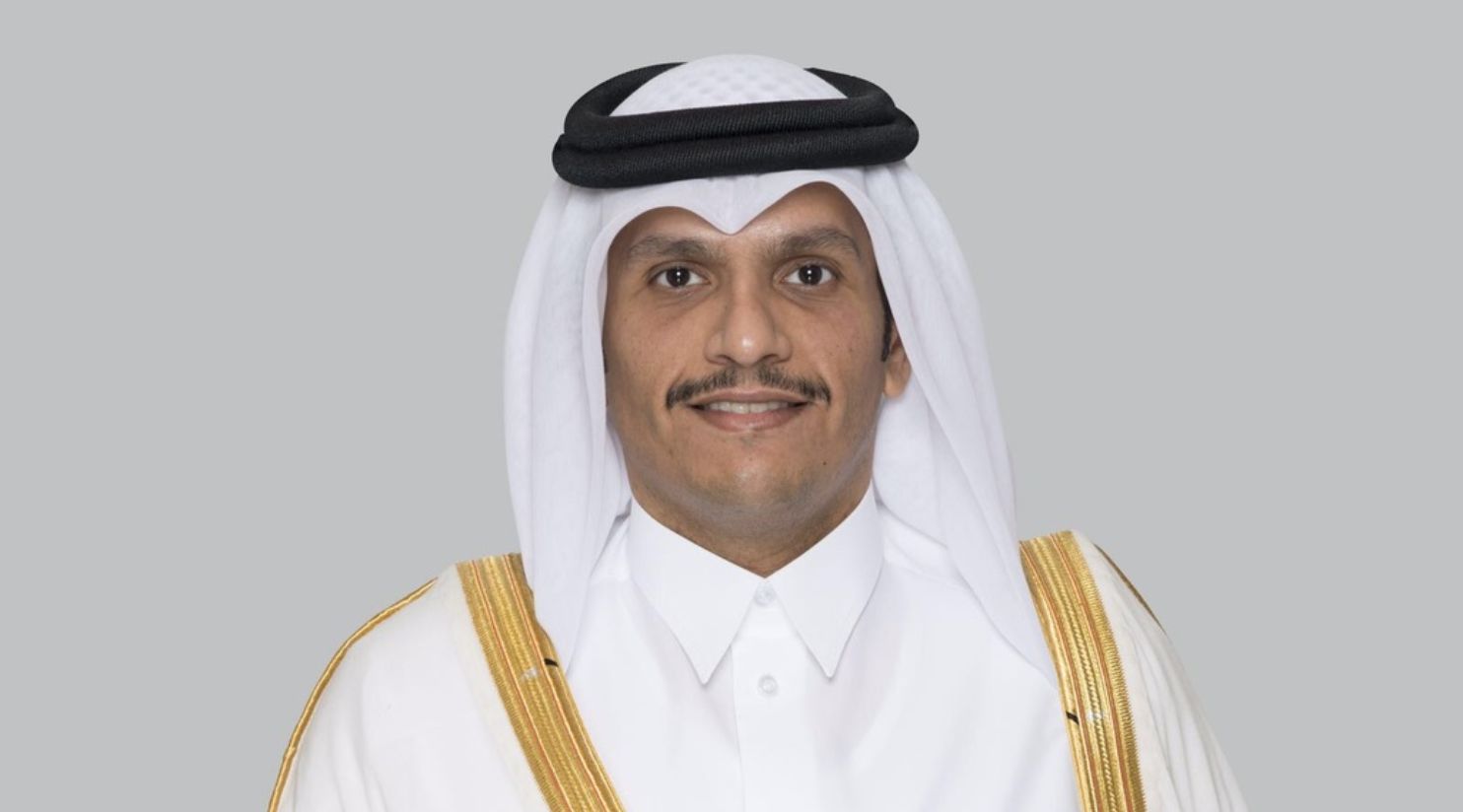 HH The Amir appoints new Prime Minister, reshuffles cabinet