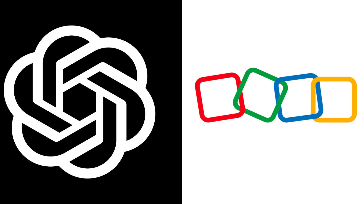 Zoho embeds ChatGPT into apps to enhance generative artificial intelligence capabilities