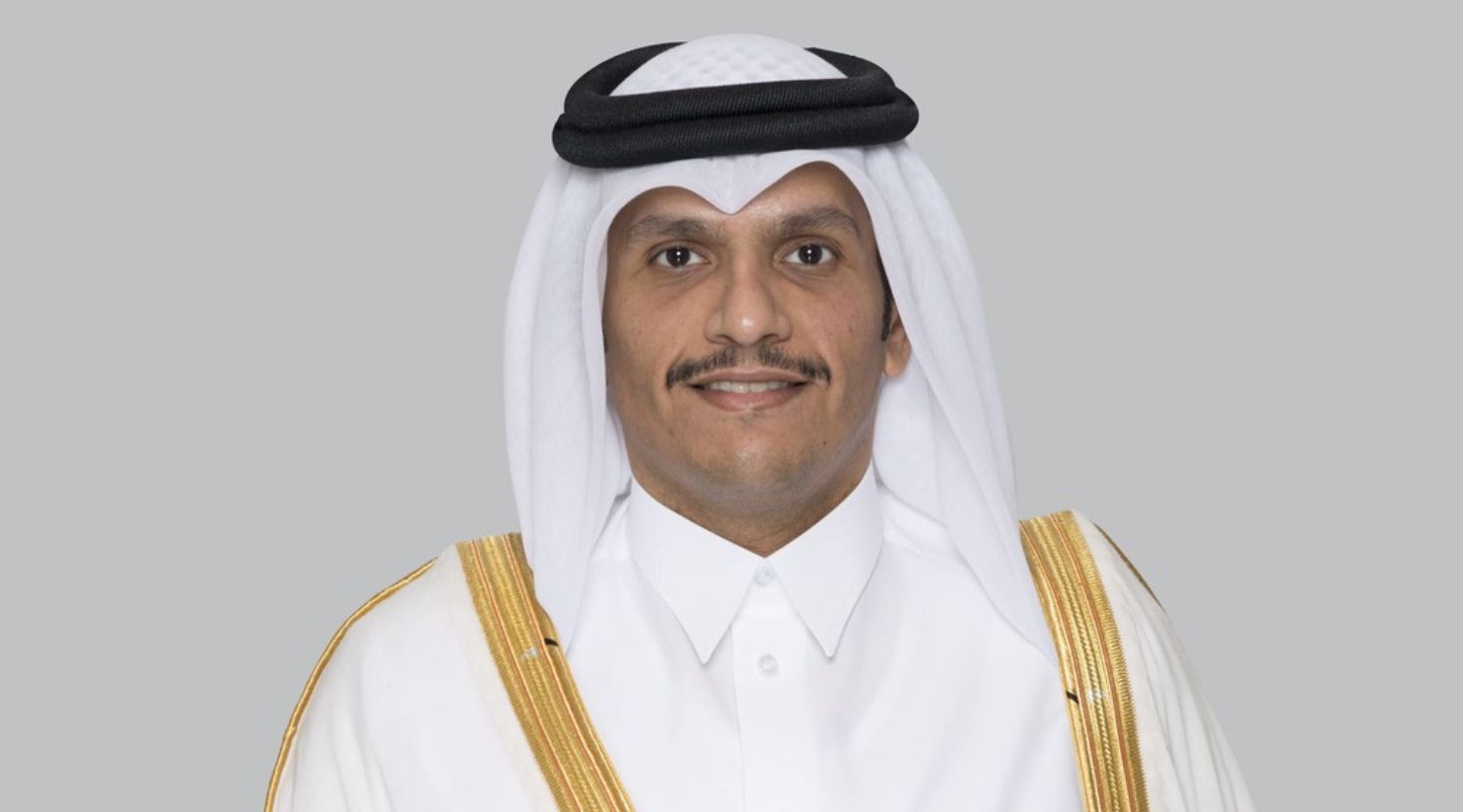 Qatar promises $50m as aid to support Sudanese humanitarian efforts