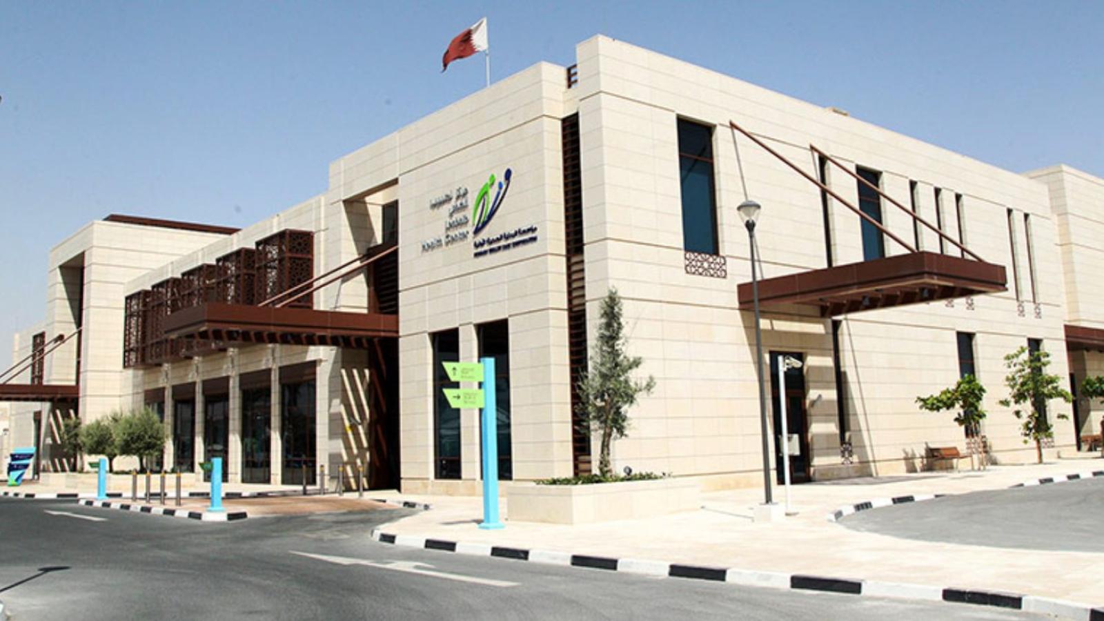 PHCC launches Case Management Services at all health centres in Qatar