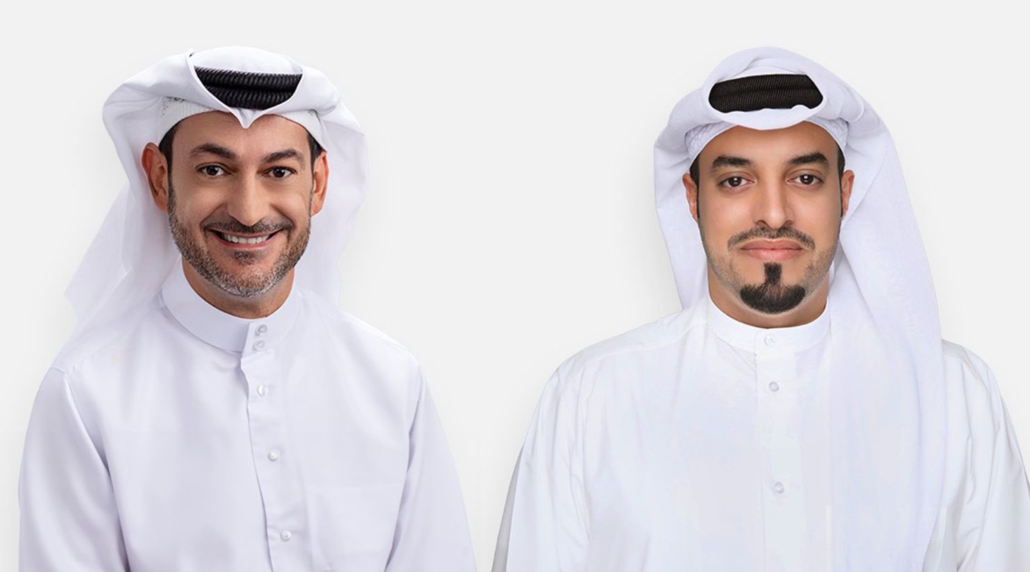 Ooredoo Qatar recognised for excellence in corporate governance at major global finance awards