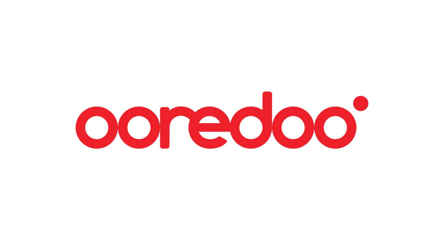 Ooredoo elevates Expo 2023 Doha with cutting-edge networking solutions