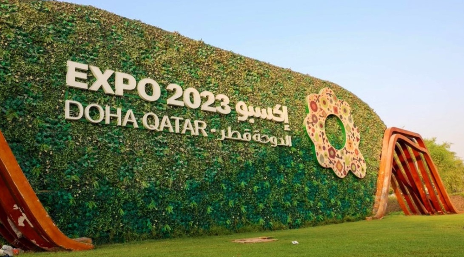 talabat achieves Platinum Partnership status with Expo 2023 Doha