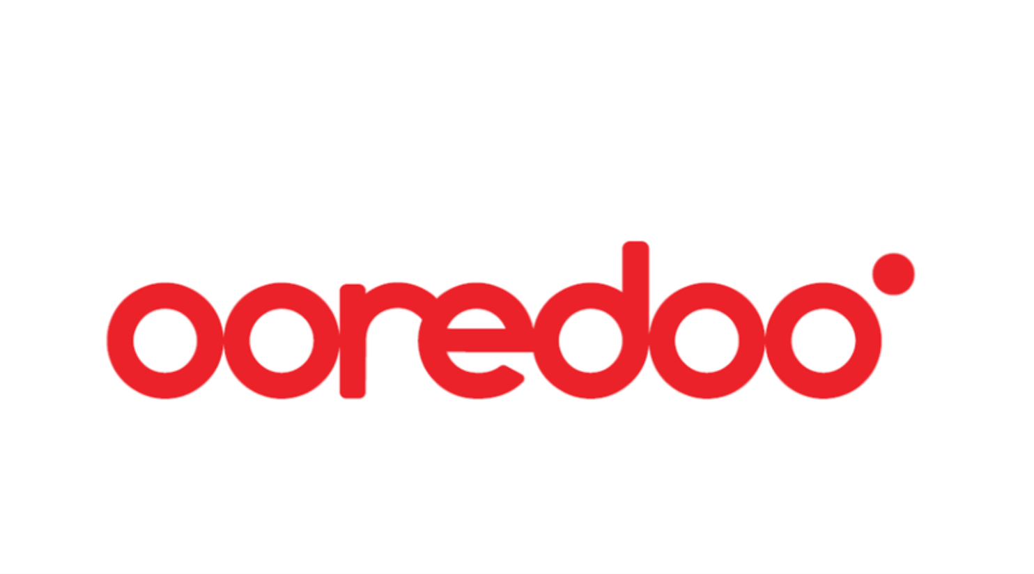 Ooredoo Qatar introduces AI-powered feature for foreign visitors during Expo 2023 Doha