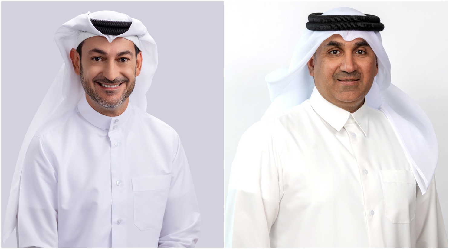Ooredoo group and GCC telcos align for regional sustainability initiative