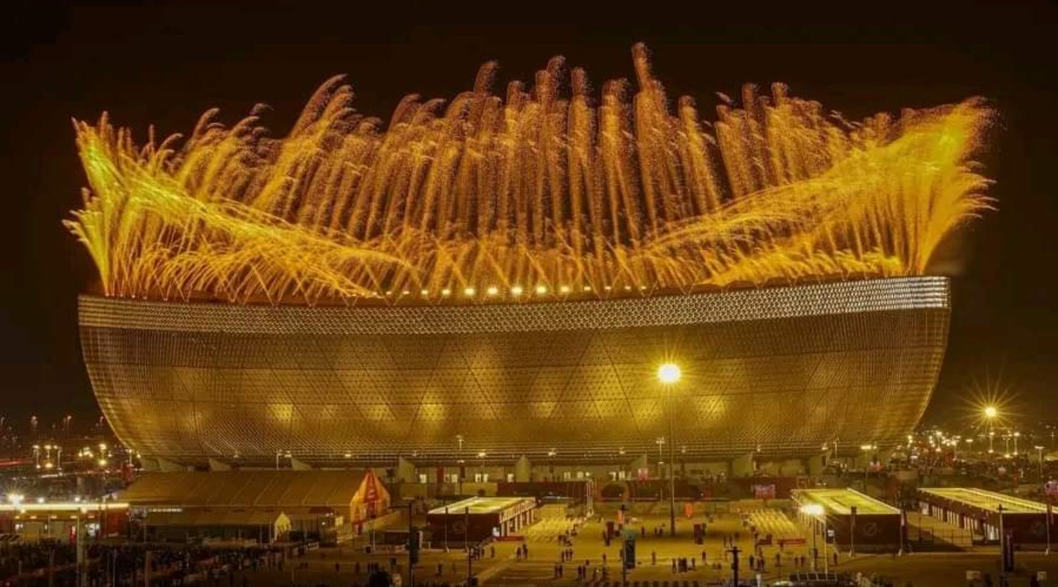 Qatar to take on Lebanon in AFC Asian Cup opener