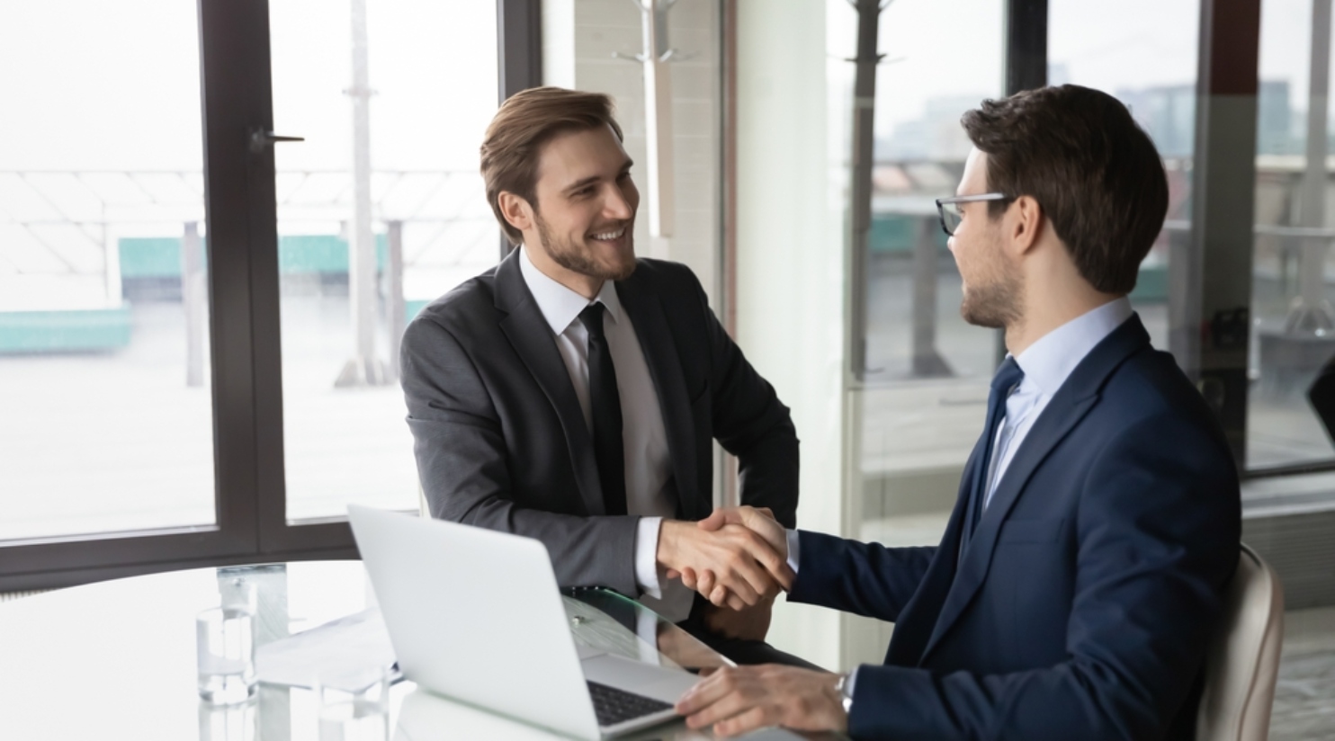 Tips for a face-to-face meeting with your Boss