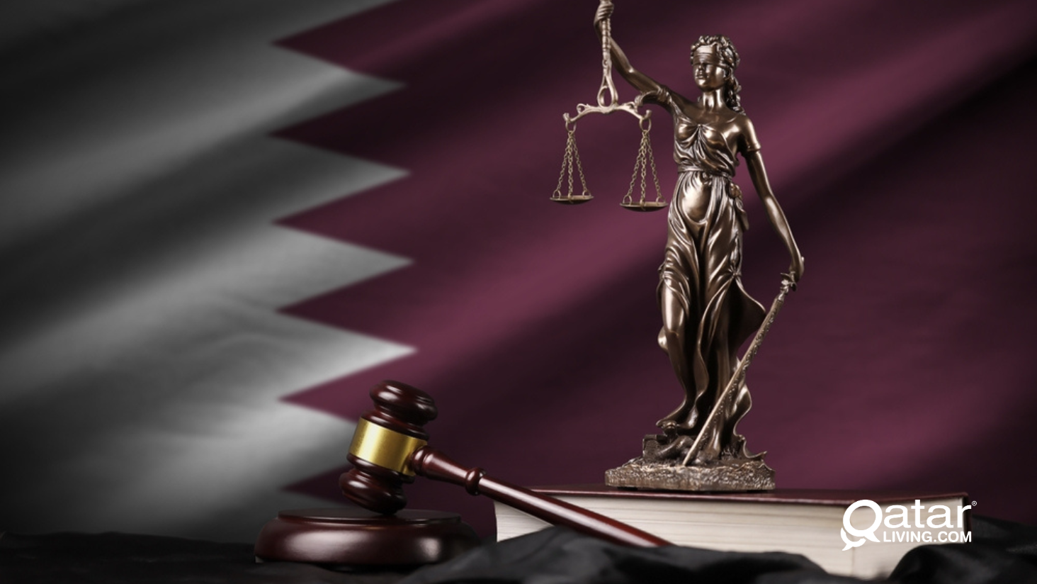 Public Prosecution targets participants in controversial 'Mixed Sports Challenge'   