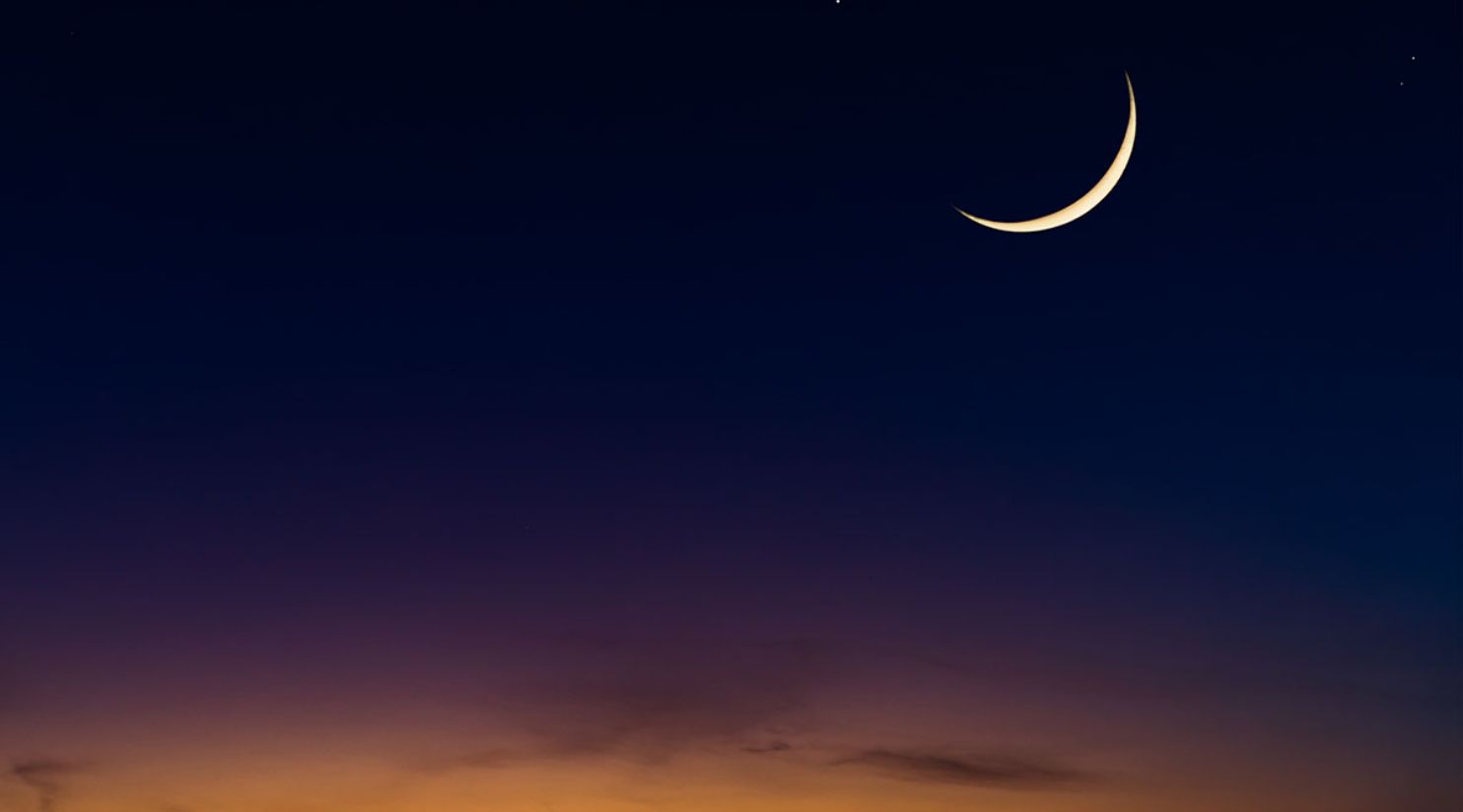 Eid Al-Fitr to fall on April 10, says Qatar Calendar House
