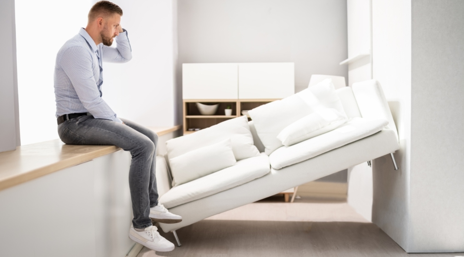 05 decor mistakes you need to avoid 