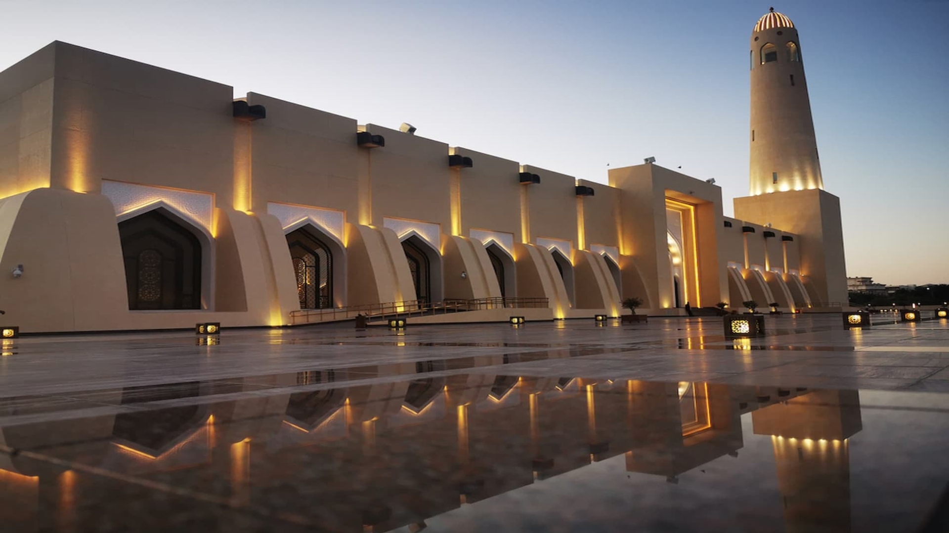 June 16 to mark the first day of Eid Al Adha Al Mubarak