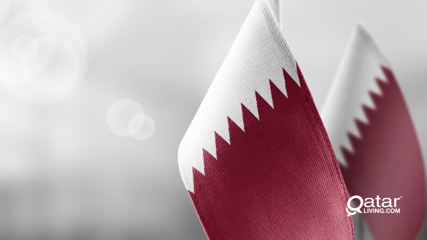Qatar demands international investigation into Israeli attack on UN School in Gaza