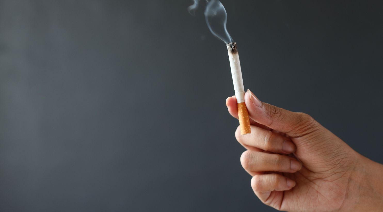 can you smoke cigarettes in qatar Investigative report: Smoking cigs drops, but vapes and chewing tobacco on the rise My smoking diary - End