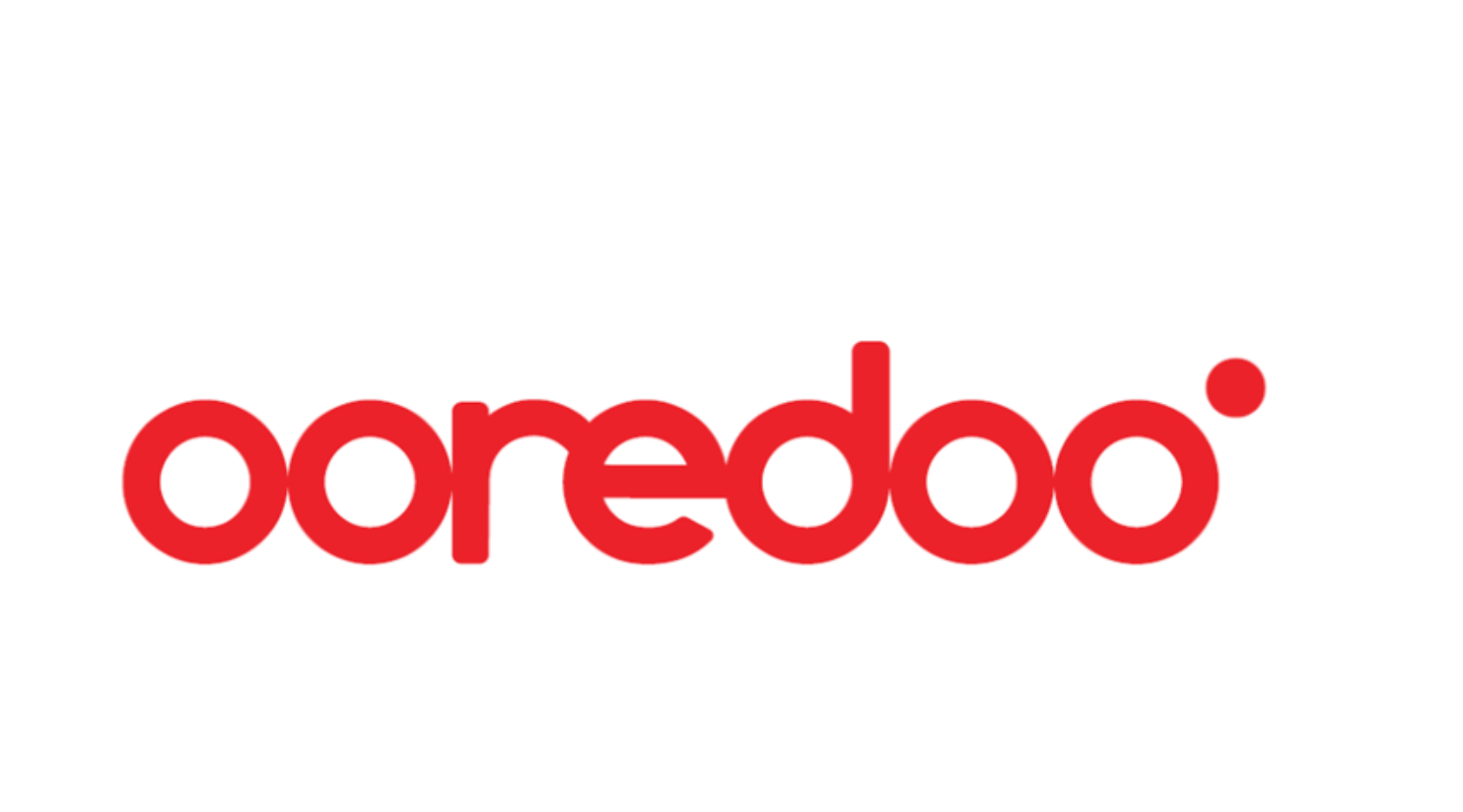 Ooredoo Money partners with DT One, start SSS payment for Qatar’s Filipino Community