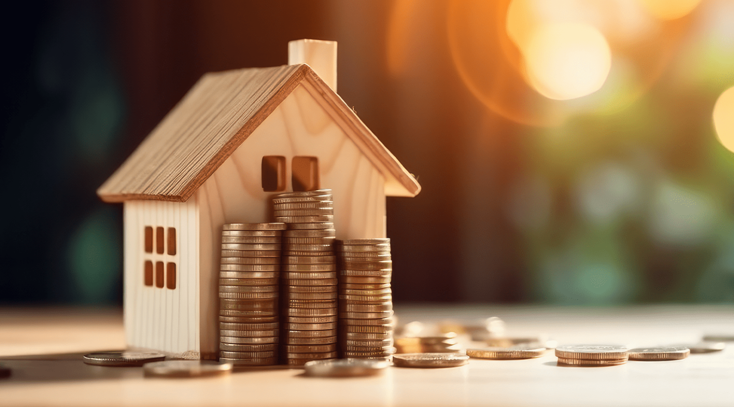 Here are some tips to save on cost of accommodation…