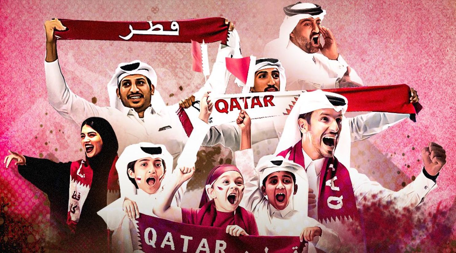 Tickets for Qatar’s first game in World Cup 2026 final qualifiers go on sale