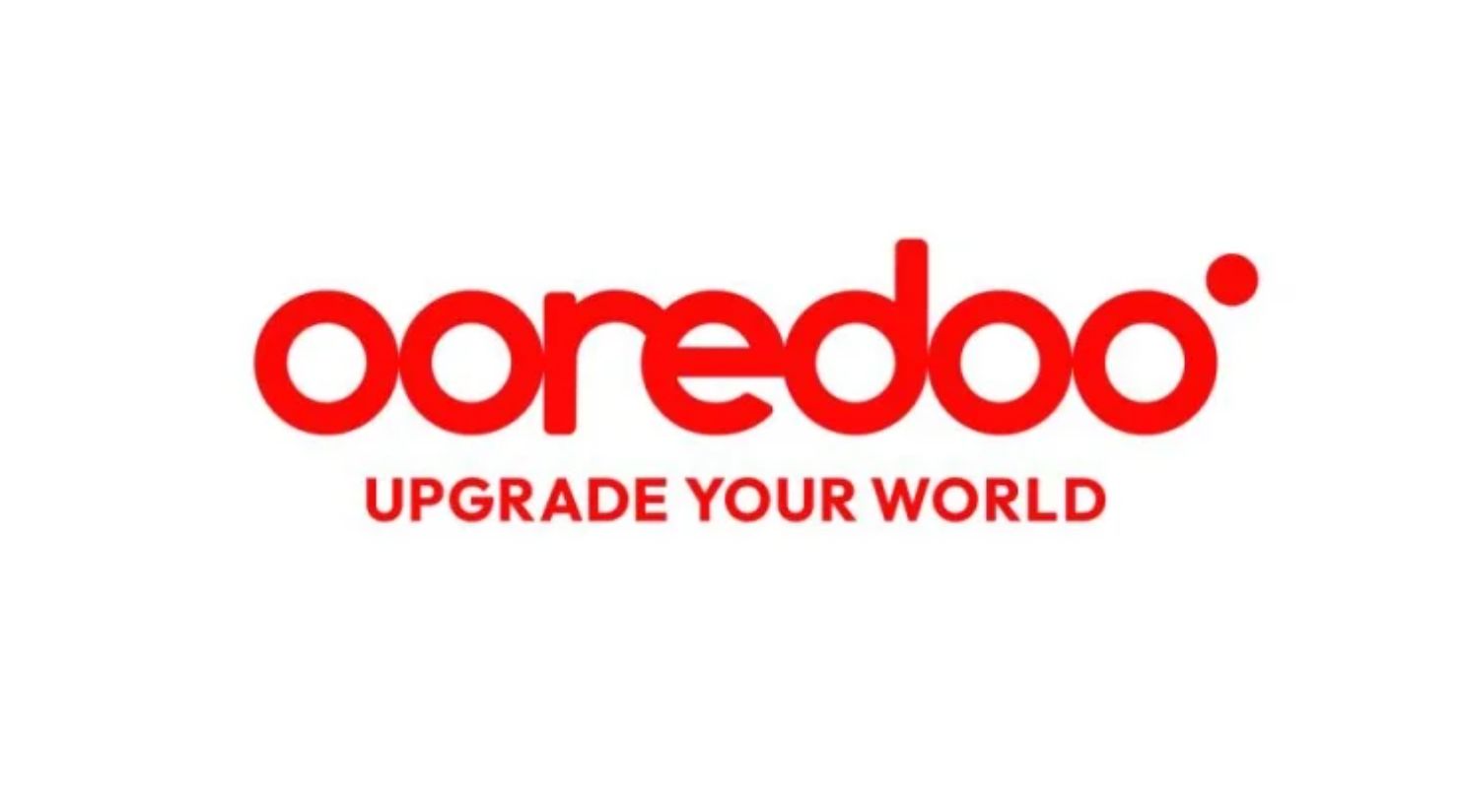Ooredoo Qatar's Qatarna+ plans now include Apple Music for free