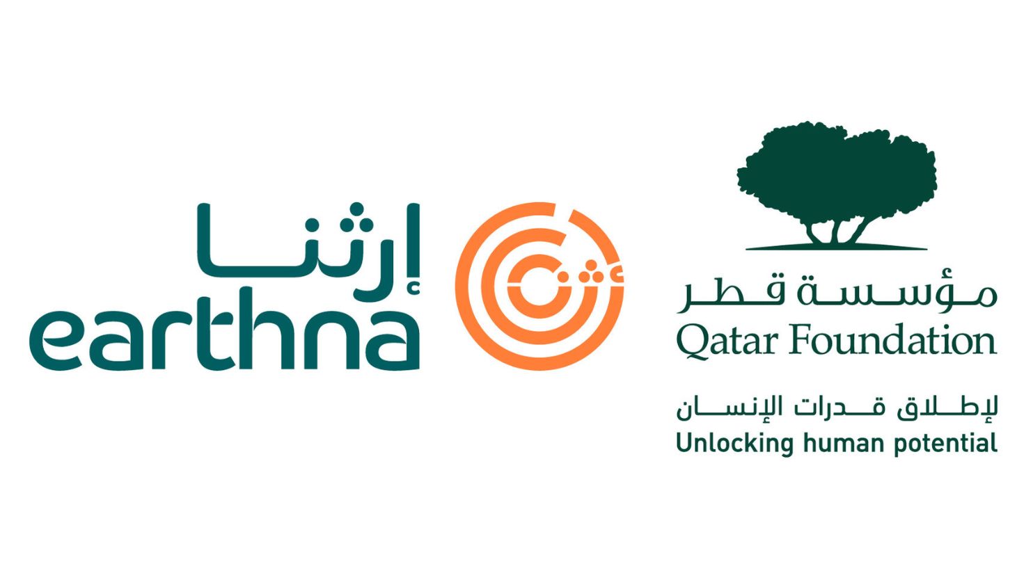 QF’s Earthna Hosts the Ninth Edition of Qatar Sustainability Week 2024 