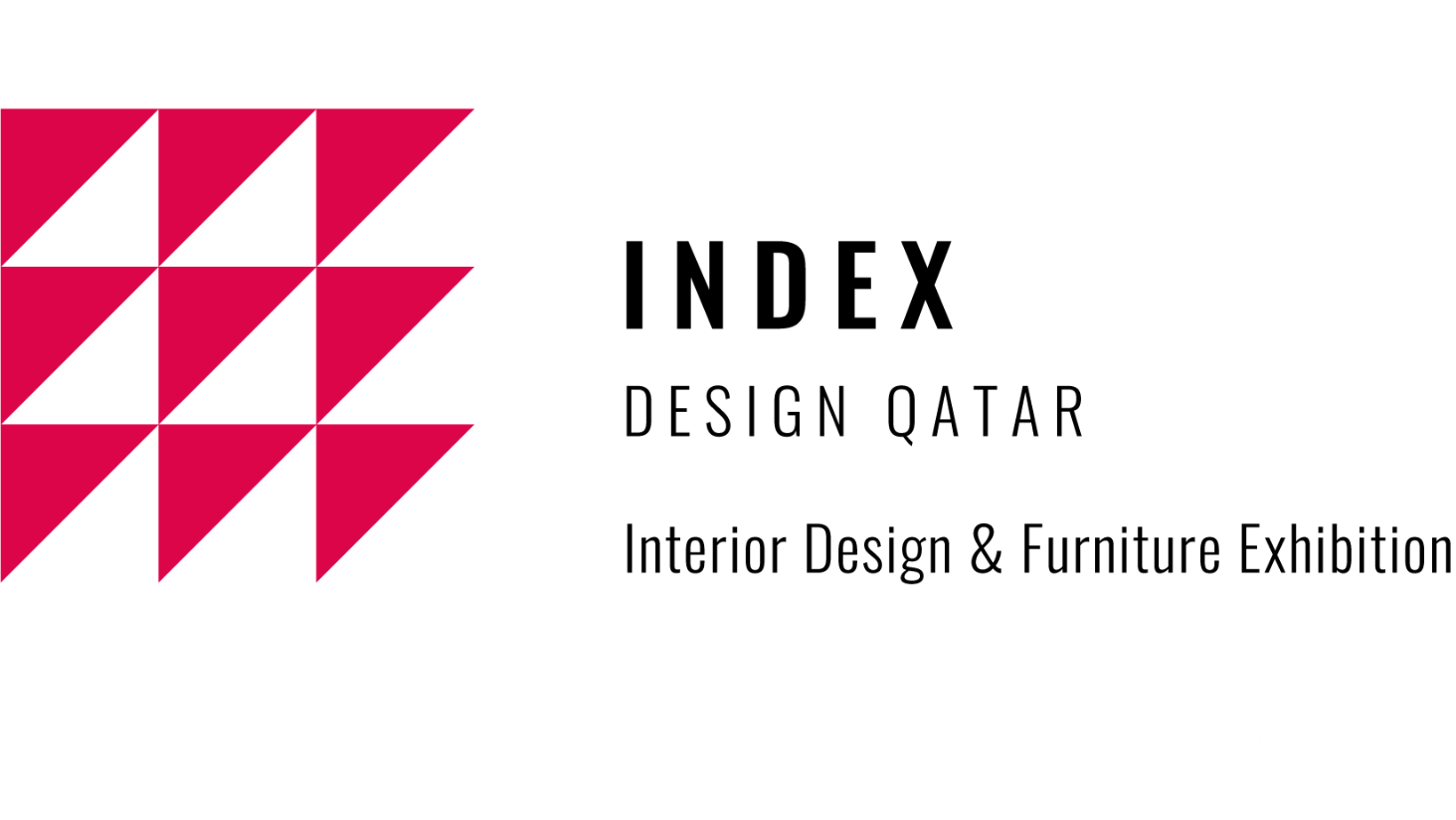 Index Design Qatar 2024 kicks off at DECC