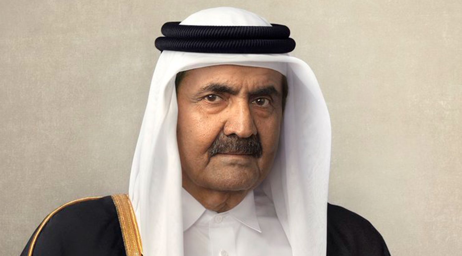 Hamad Bin Khalifa Charitable Foundation established