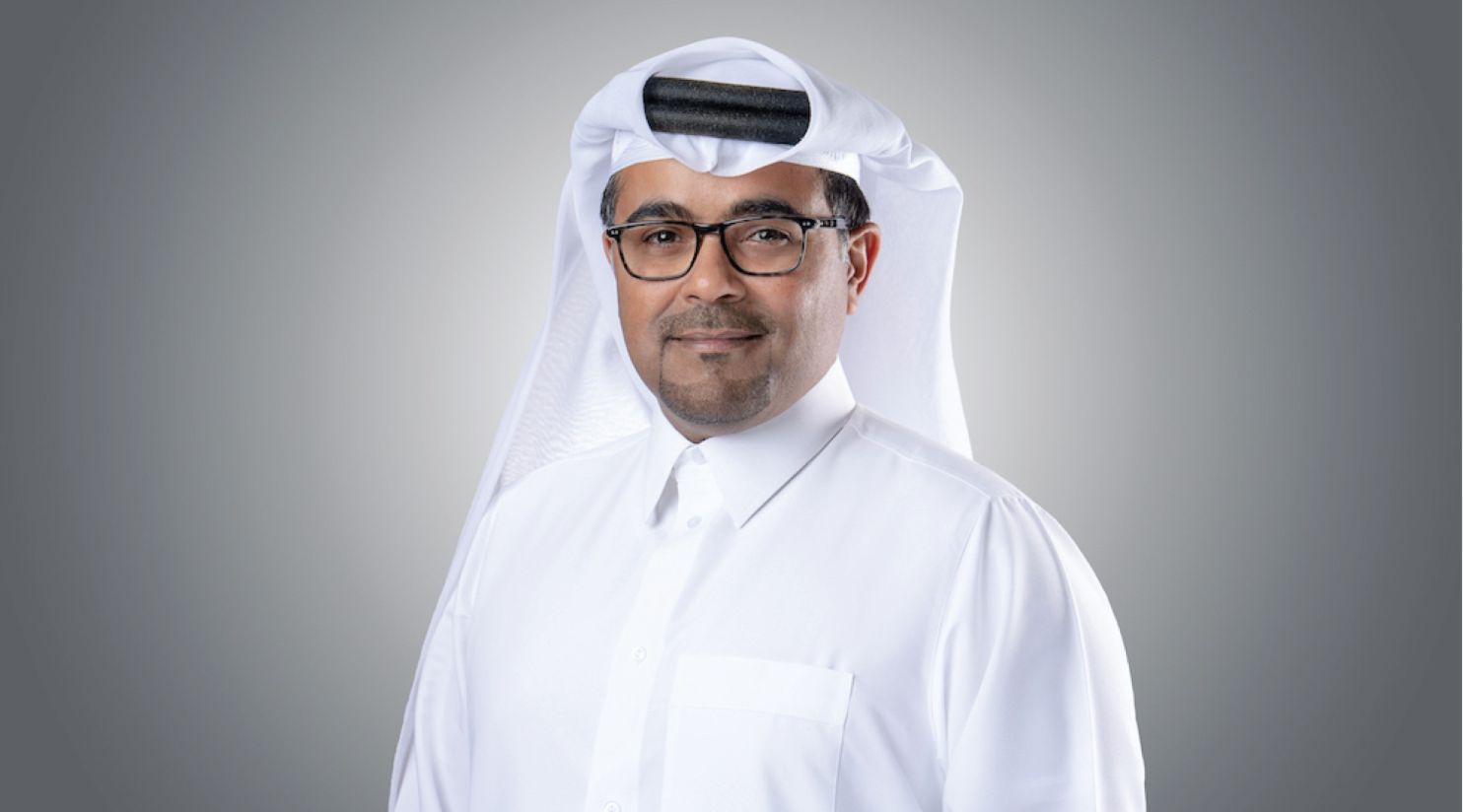 Abdulrahman bin Abdullatif Al Mannai re-elected as FIM Board Member