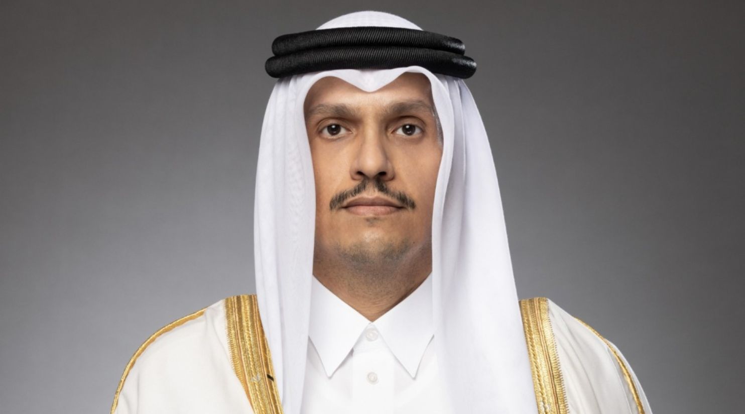 Prime Minister to head Qatar’s delegation at World Economic Forum