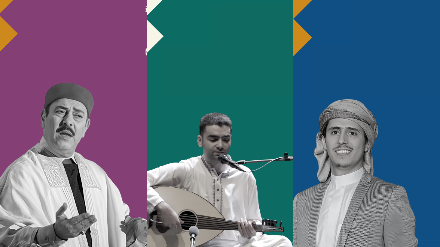 QF’s BilAraby summit to explore role of Arabic language in inspiring creativity