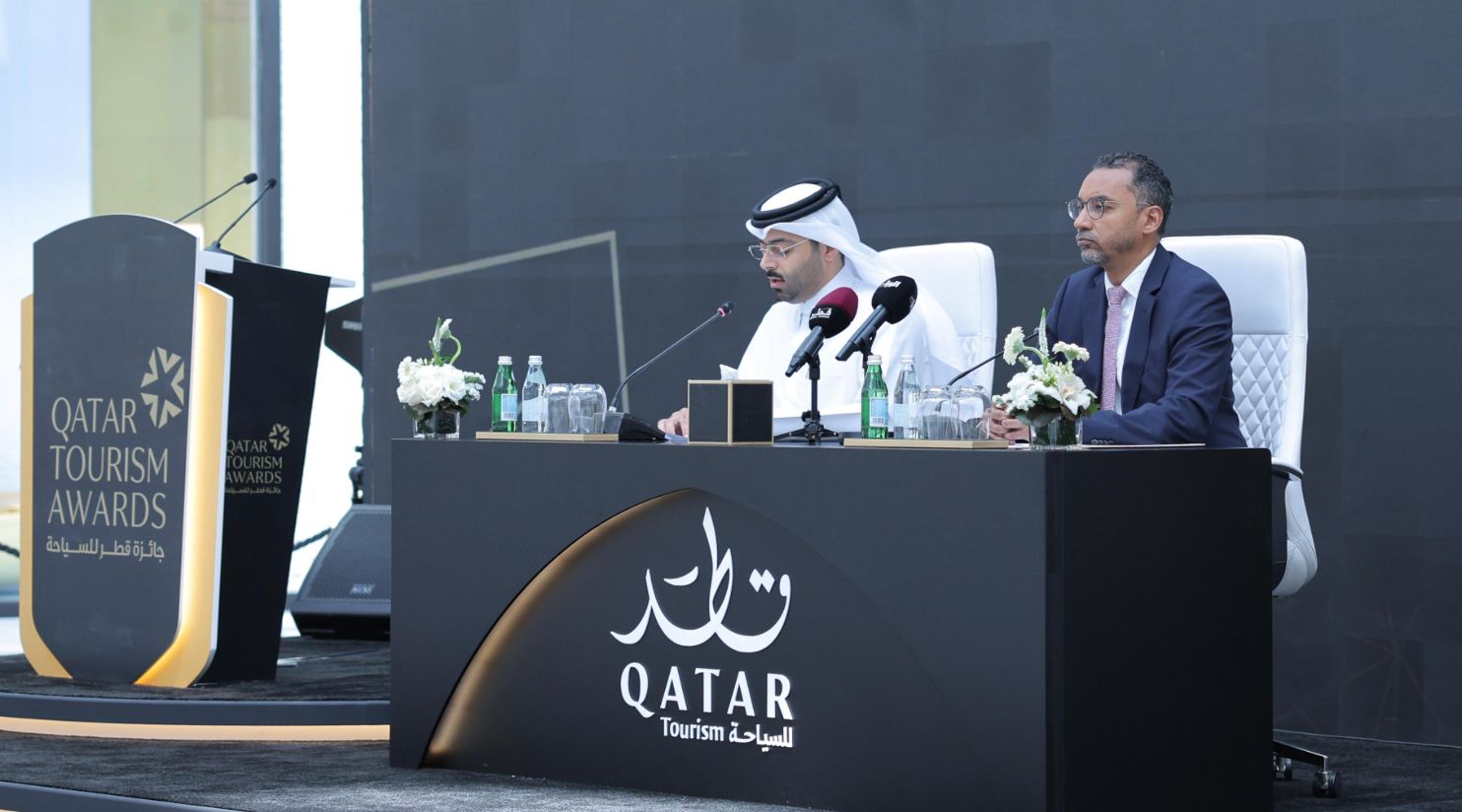 Qatar Tourism launches third edition of the Qatar Tourism Awards 2025