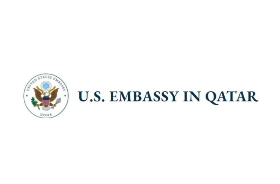 U.S. Embassy Doha Urges American Citizens in Qatar to Enroll in STEP