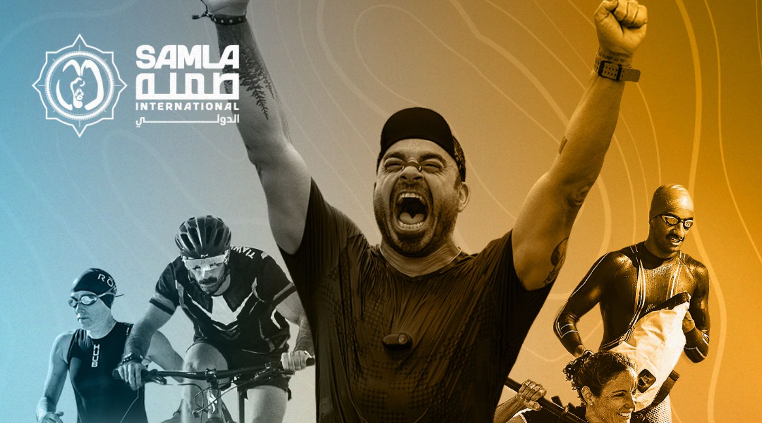 Registration Now Open for Samla International – Qatar’s Ultimate Endurance Race
