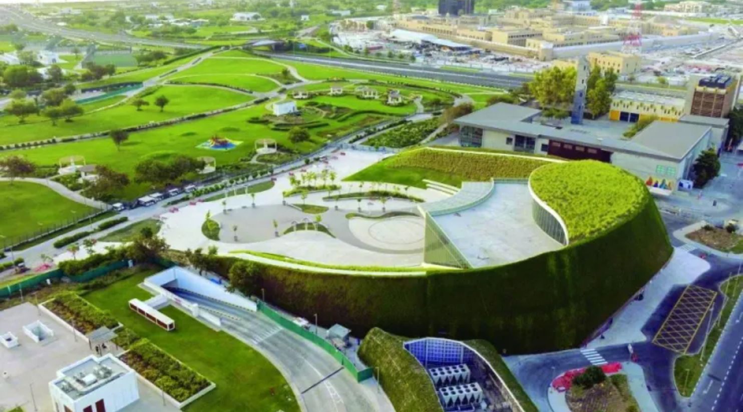 Celebrate Argentina and Chile at the Years of Culture Family Weekend