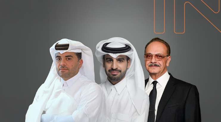 Qatar continues to shine in regional tourism sector
