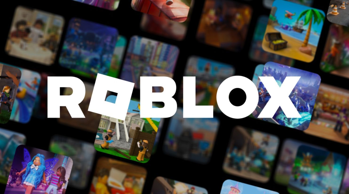 Roblox Banned in Qatar
