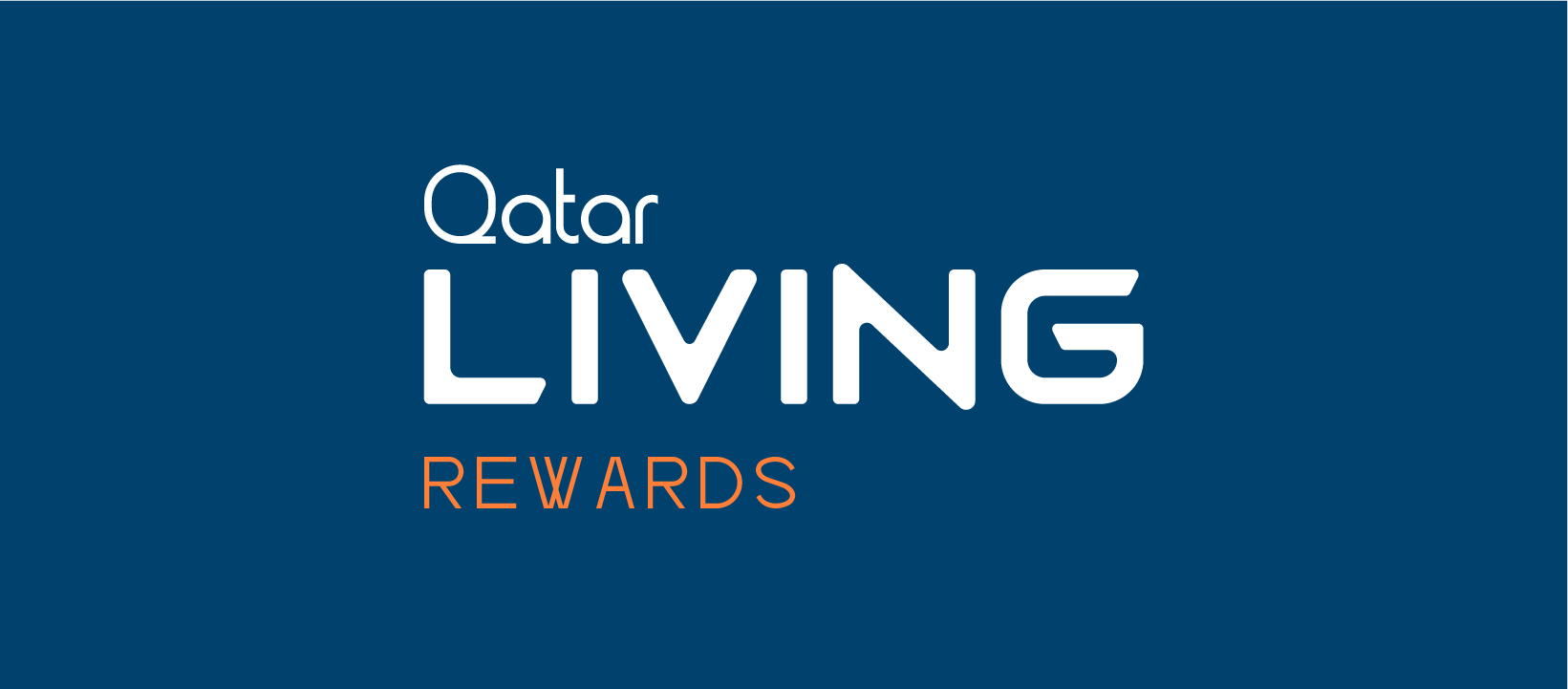 Introducing Qatar Living Rewards – Elevating everyday experiences in Qatar