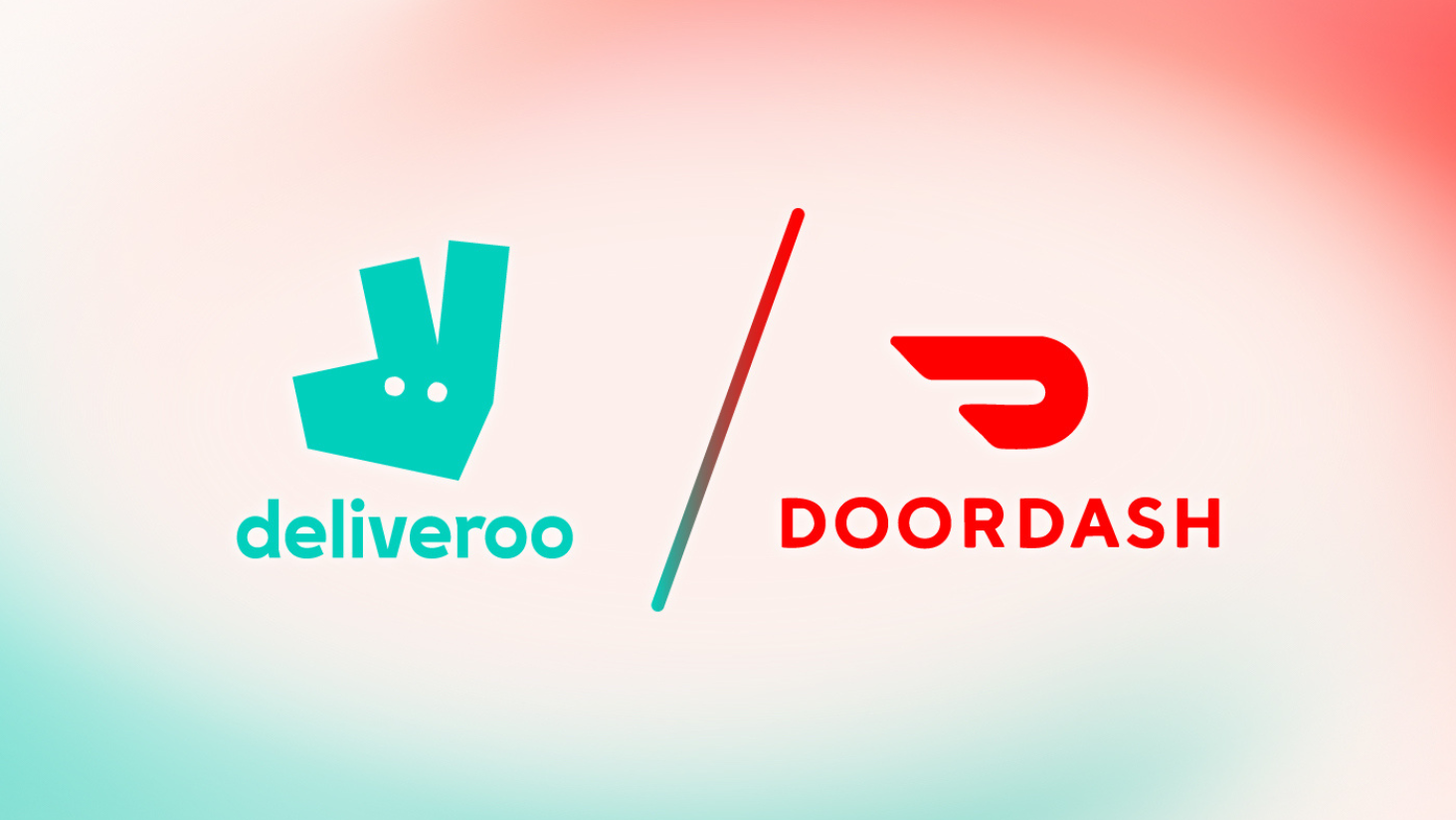 Deliveroo Qatar Becomes Part of DoorDash Following Completed Acquisition
