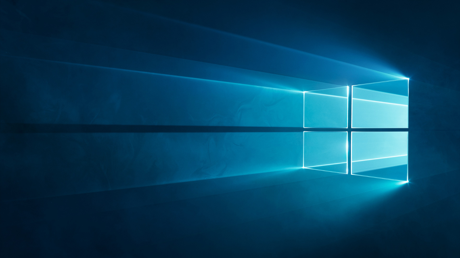Windows 10 Support Ends officially ends on Oct 14. – Here’s what you need to know