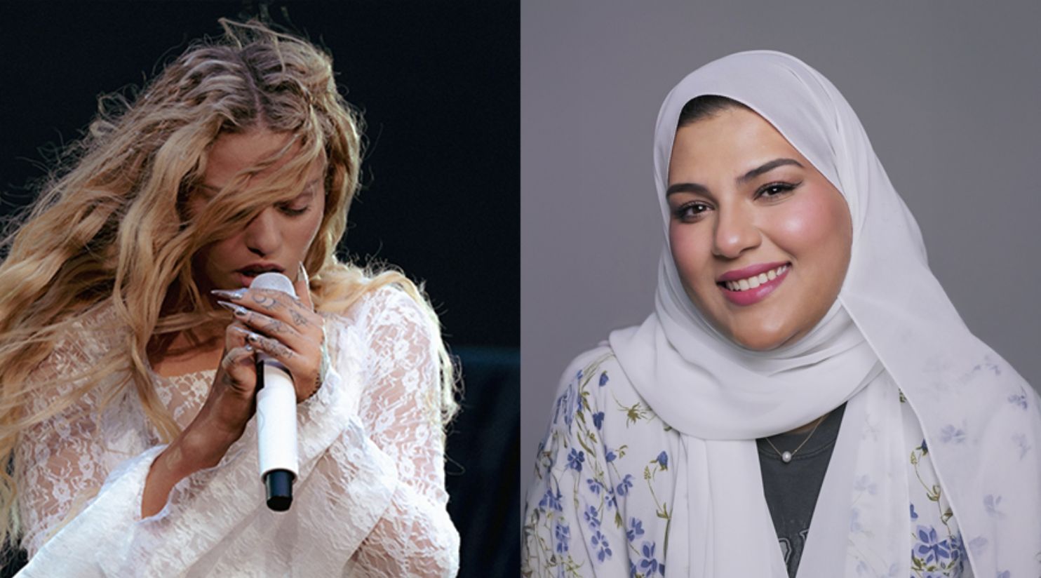 Years of Culture unites Qatar, Argentina, and Chile through film and music at Doha Film Festival