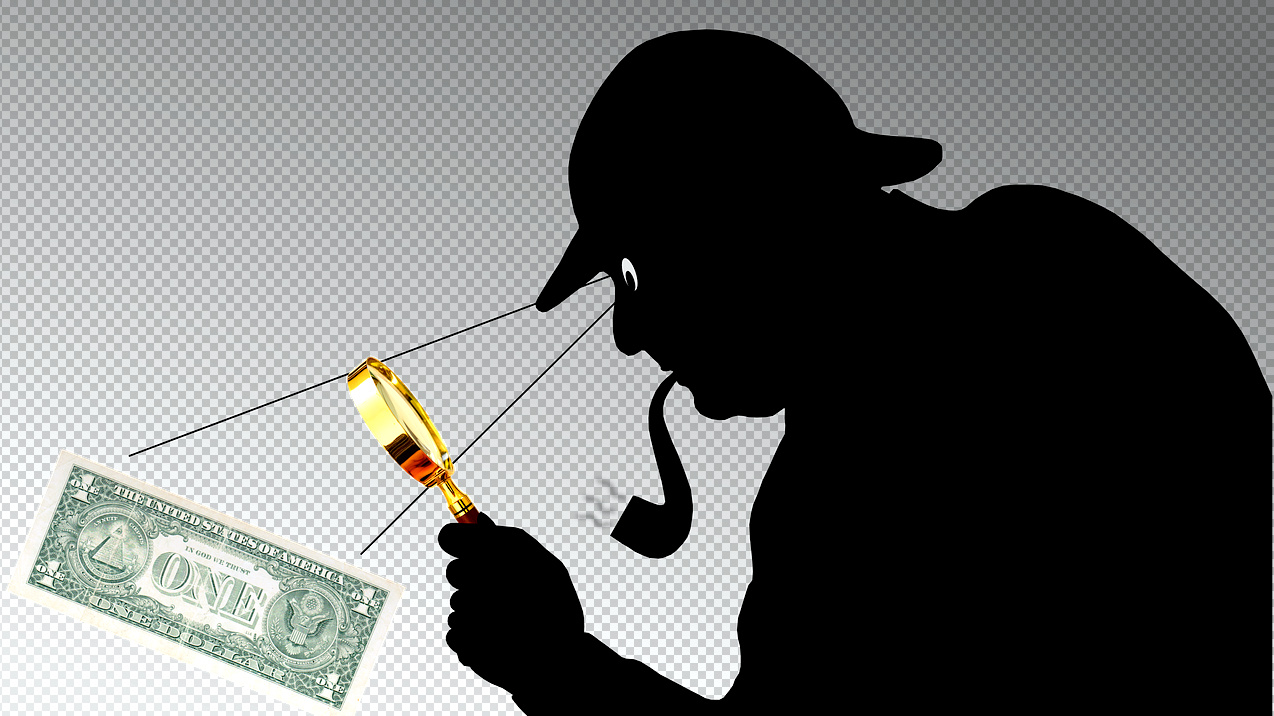 Qatar cabinet gives the nod to a draft law to check money laundering and terror funding