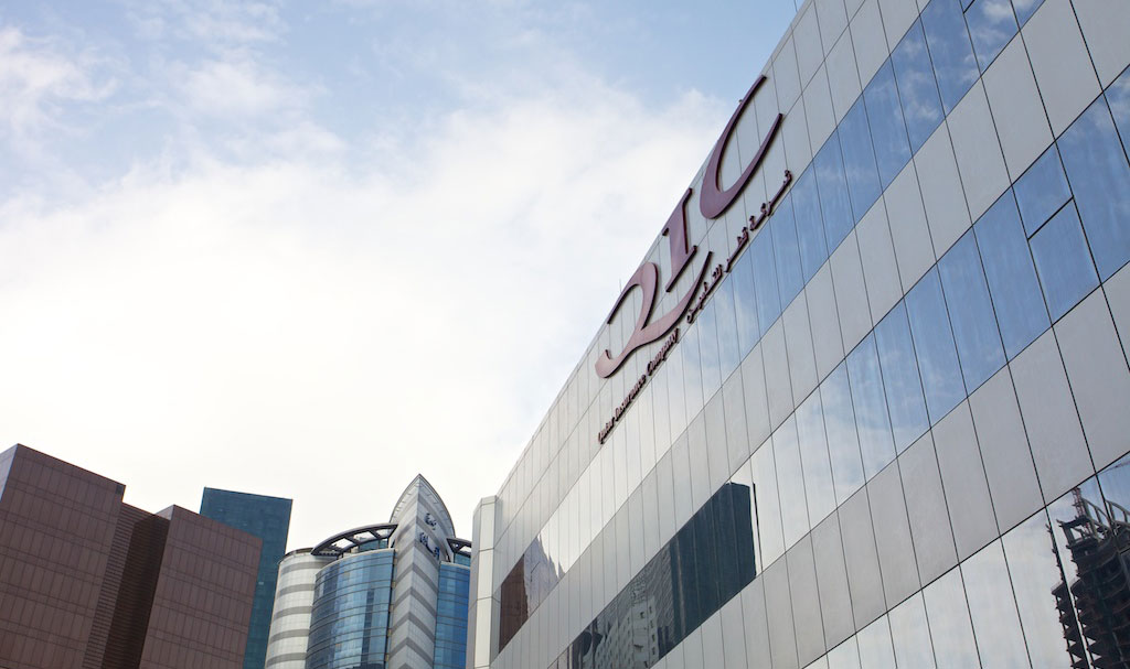 QIC Group reports robust net profit of QAR 175 million in Q1 2023