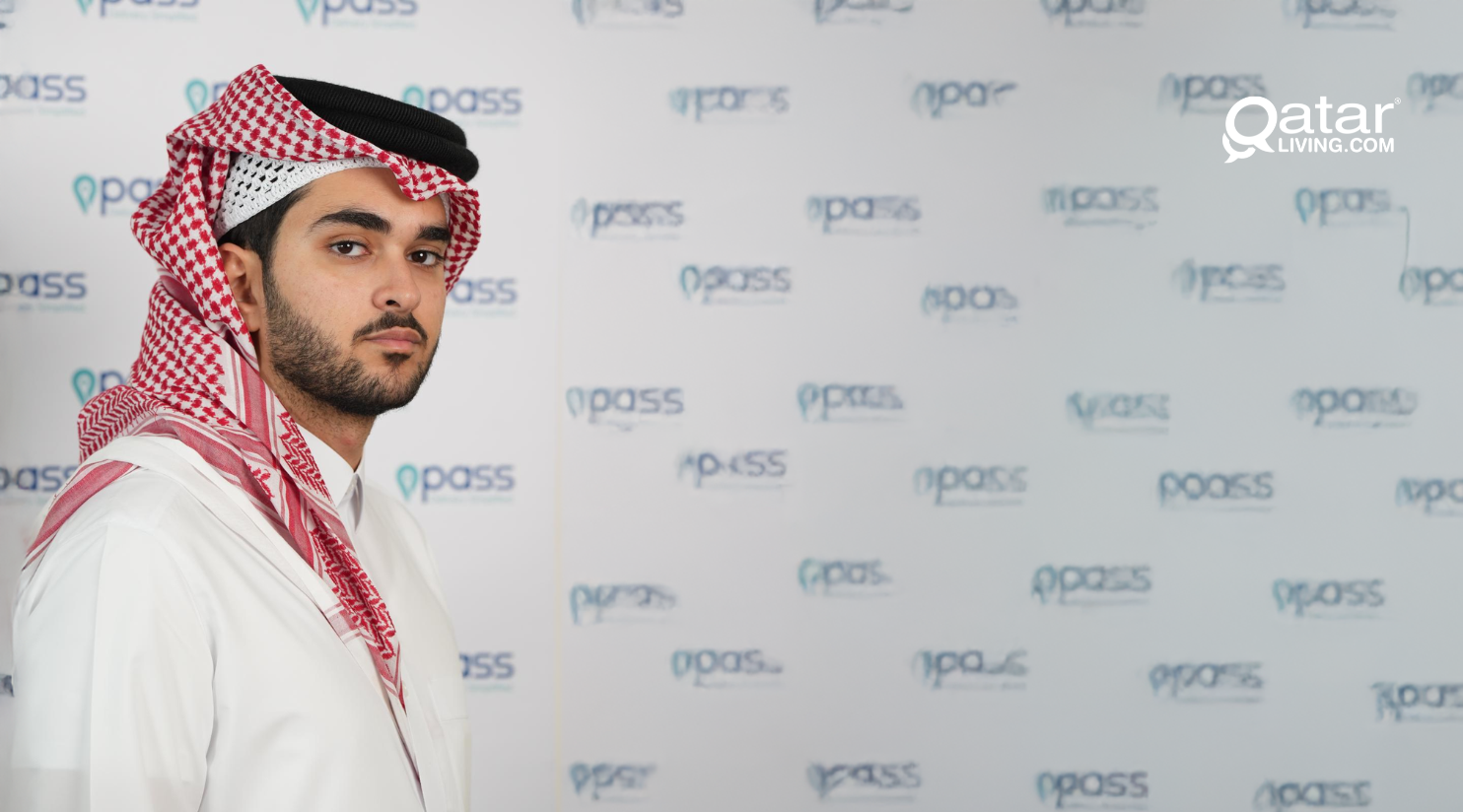 Qatari tech startup ‘Pass’ secures over QAR10m to drive expansion