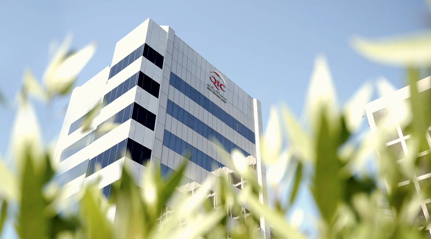 QIC Group reports a 19% rise in net profits to QAR735m for the year 2024