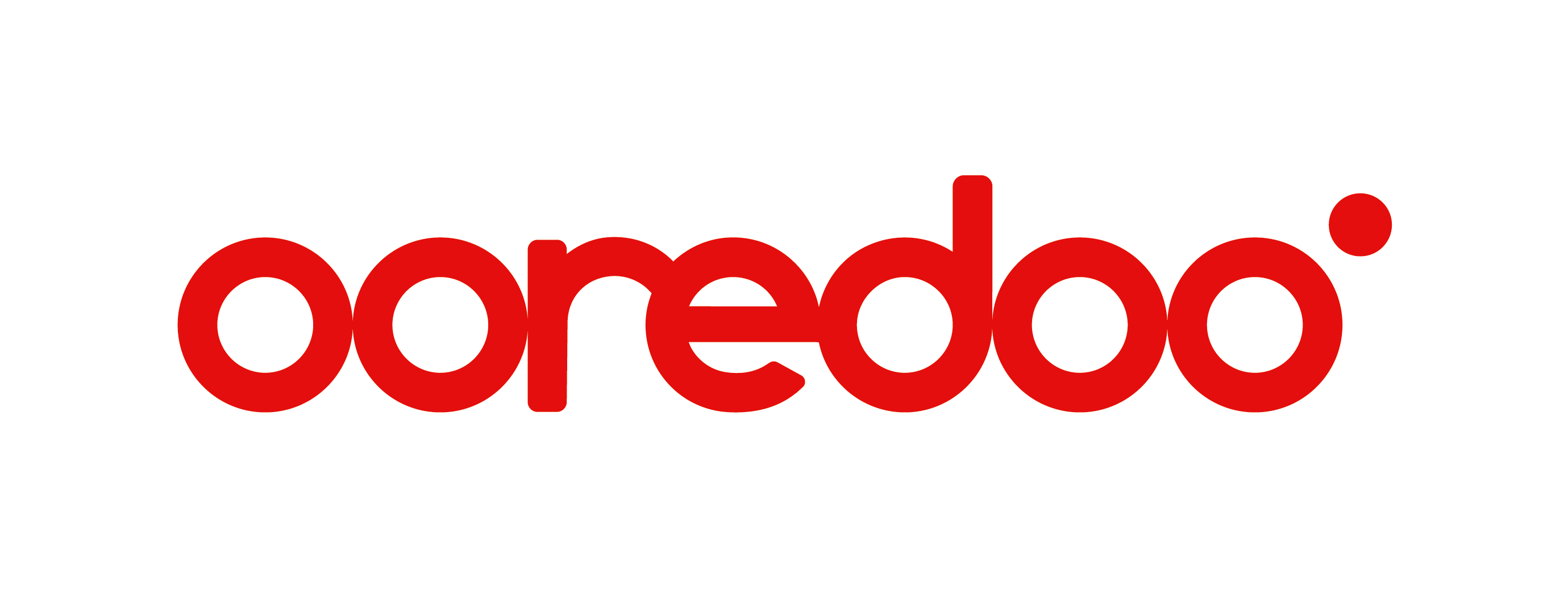 Ooredoo Qatar Wins Prestigious 2025 Silver Stevie® Award for Technology Excellence